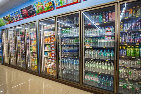 retail merchandising solutions inc|Retail Merchandising Services, Inc. .